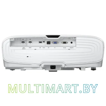 Проектор Epson EH-TW7400 картинка 2